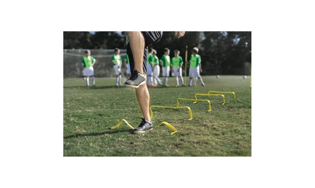 Hurdles SKLZ 6 x Hurdles