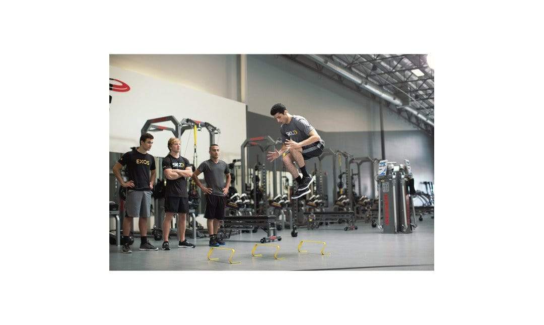 Hurdles SKLZ 6 x Hurdles