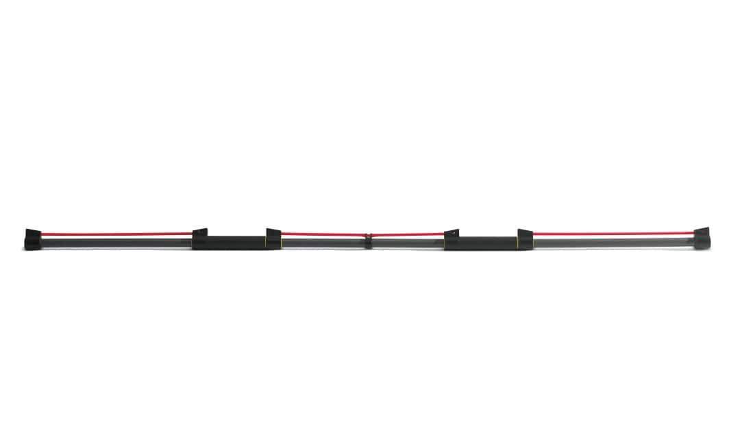 Mobility SKLZ Mobility Bar