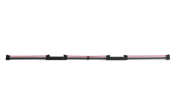 Mobility SKLZ Mobility Bar