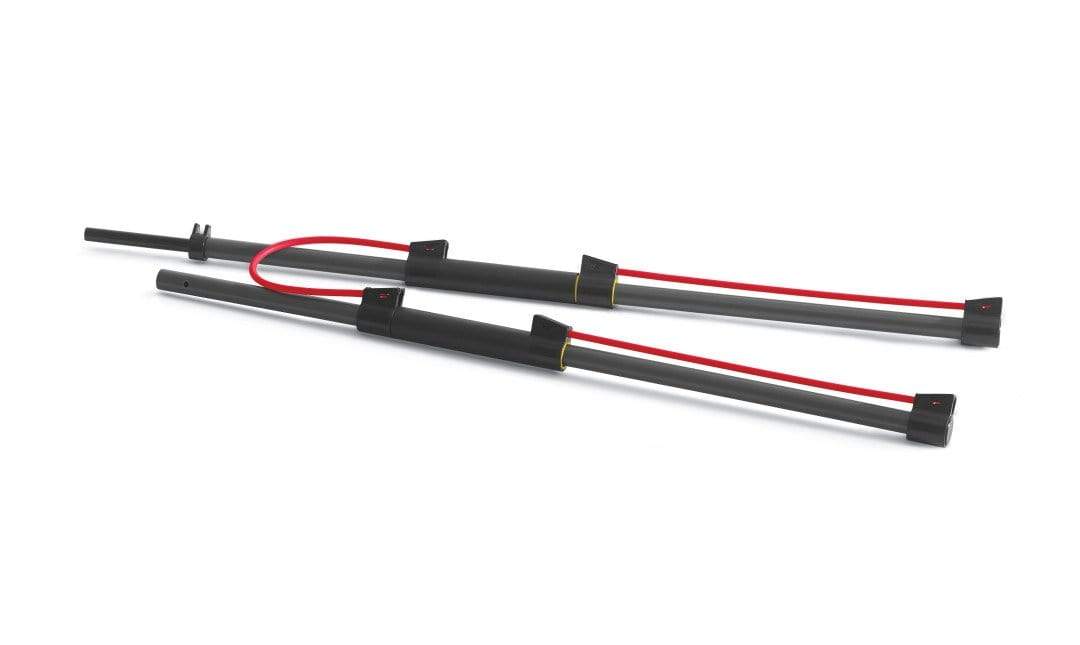 Mobility SKLZ Mobility Bar