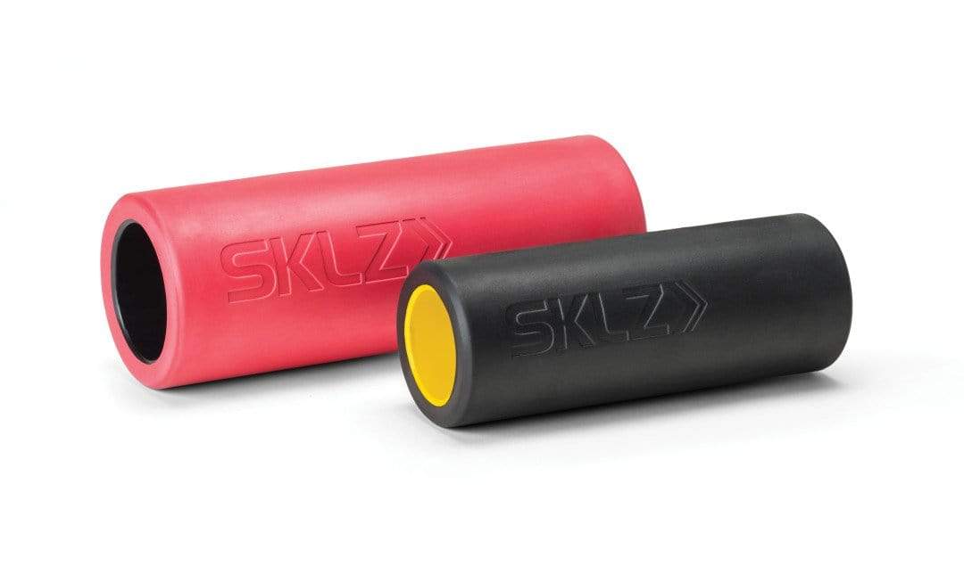 Recovery SKLZ Barrel Foam Roller