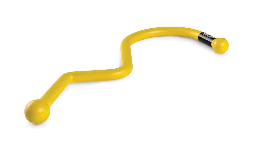 Recovery SKLZ Massage AccuStick