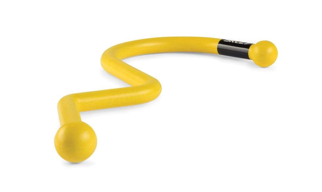 Recovery SKLZ Massage AccuStick