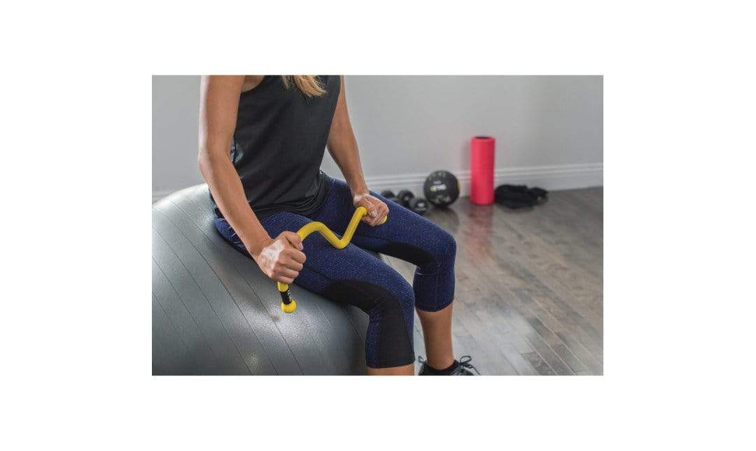 Recovery SKLZ Massage AccuStick