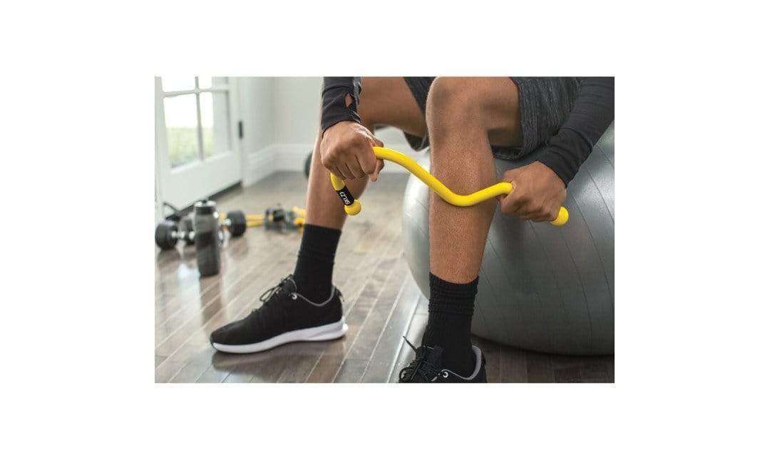 Recovery SKLZ Massage AccuStick