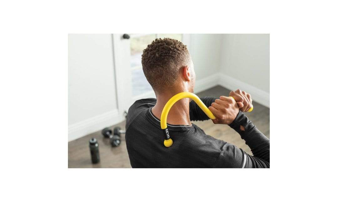 Recovery SKLZ Massage AccuStick
