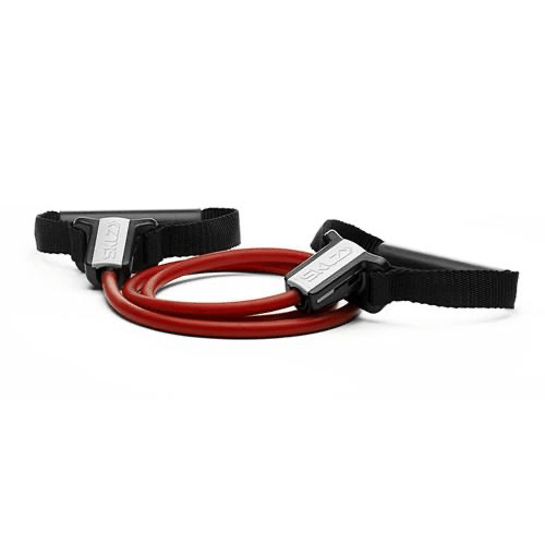 Resistance SKLZ RESISTANCE CABLE SET