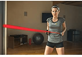 Resistance SKLZ RESISTANCE CABLE SET