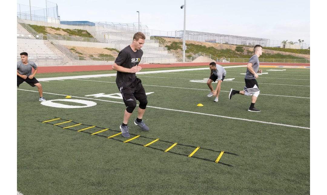 Training SKLZ Quick Ladder