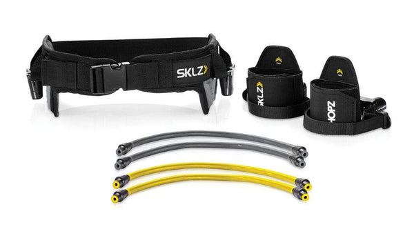 Vertical Trainer SKLZ Hopz 2.0 Vertical Trainer